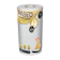 Paseo Indonesia Calorie Absorb Cooking Towel 1