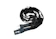 CROPS Chain Locks 1