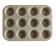 Monna Bakeware Muffin Pan 12 Cups 1