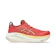ASICS ASICS Women Gel-Nimbus 27 Standard 1