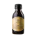 Melpona Pure Vanilla Extract Bourbon 100 ml 1