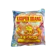 2 Gajah Krupuk Udang 250 g 1