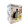 Philips Electronics Juicer Extractor 1