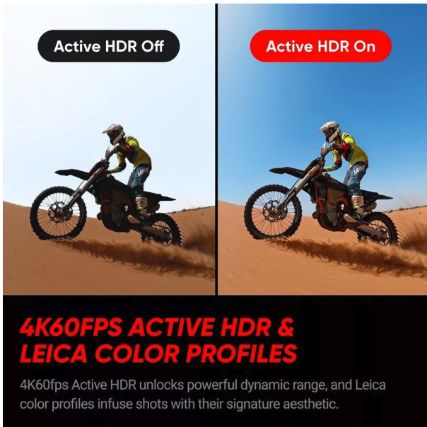 Insta360 Ace Pro 2