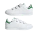 adidas Stan Smith Shoes 1