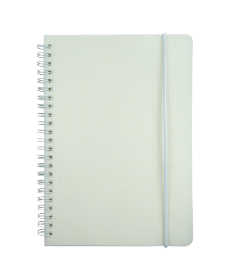 Notebook ｜ NB-700