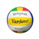 Vardour Volleyball No. 5 1