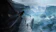 Toho Animasi, Polygon Pictures Godzilla: Planet of the Monsters 1