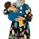 Trend Hari Ini Baby Cloudfoam Gendongan Kaos 1