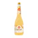 Heinz ABC ABC Special Grade Velvety Vanilla 1