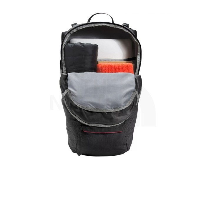 The North Face Basin 24 Backpack 2