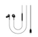 Samsung Electronics Earphone Type C 1