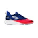 Wijaya Arta Mandiri Group 910 Nineten Sakura Sepatu Lari 1