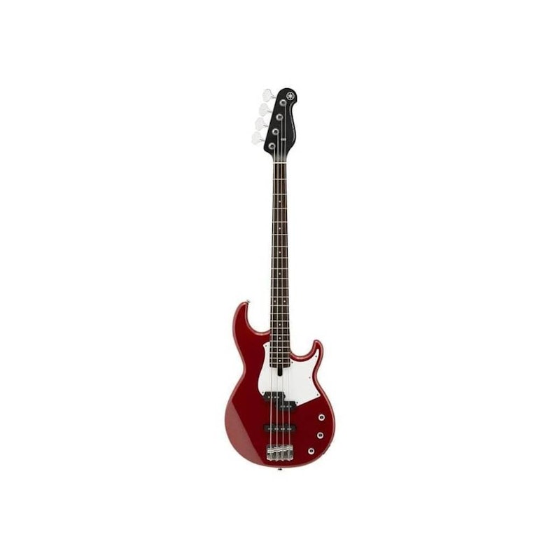 Yamaha Electric Bass 1