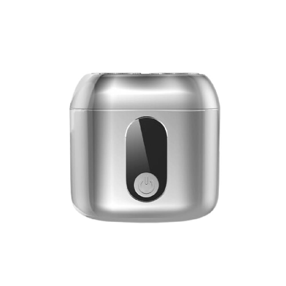 Maimeite Shaver ｜ TXD02