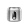 null Maimeite Shaver 1