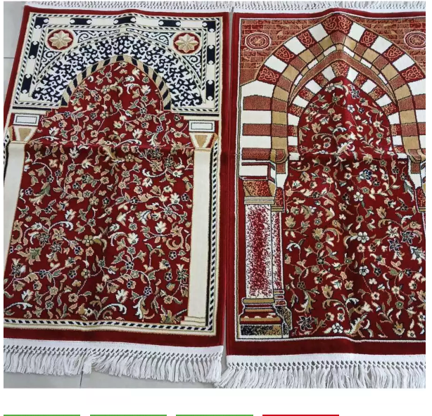  Velteksa Nada Raudhah Sajadah