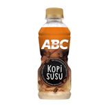 9 Rekomendasi Kopi ABC Terbaik (Terbaru Tahun 2026) 5