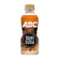 Santos Jaya Abadi ABC Kopi Susu Ready To Drink 1