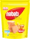 Nabati Snack Richeese Wafer Bites 1