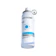 Natura Deca Kosmetika Airy Sunscreen Spray SPF 50+ PA+++ 1
