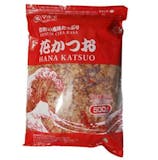 10 Rekomendasi Katsuobushi Terbaik 1