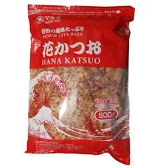 Hana Katsuo