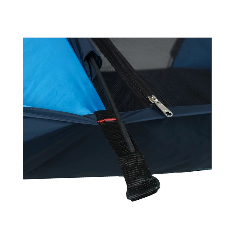 Forester Hammock Tent HMF 006