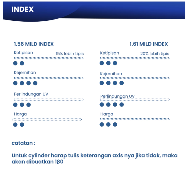  IOOI Eyewear Kacamata Aviator Polarized 7009