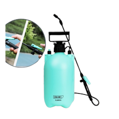 Sprayer