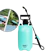 Deli Sprayer 1