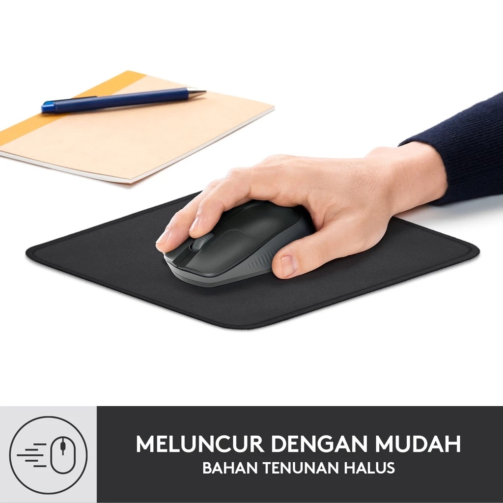 Studio Series Mouse Pad 2