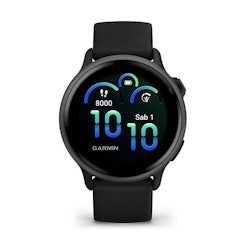 Vivoactive 6
