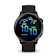 Garmin Vivoactive 6 1