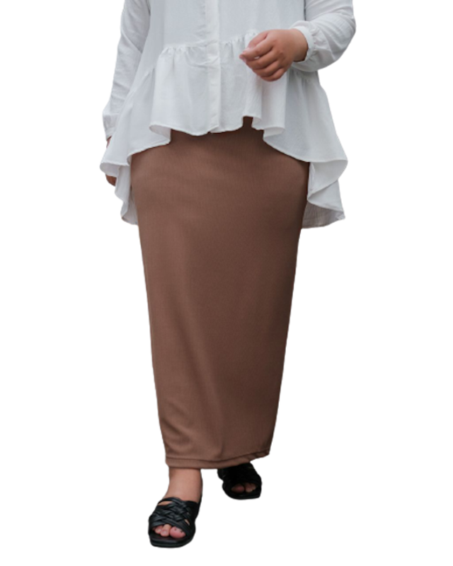 Una Skirt 2