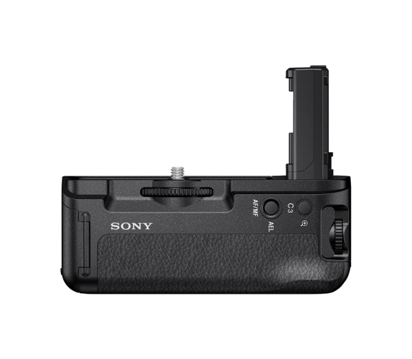 Sony Vertical Grip VG-C2EM