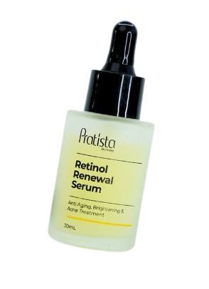 10 Rekomendasi Serum Malam Terbaik  [Ditinjau Dokter Kulit]  4