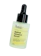 Athena Royal Kosmetika Pratista Retinol Renewal Serum 1