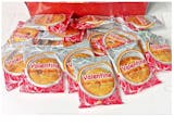 10 Rekomendasi Kue Kacang Terbaik 4