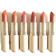 Rembaka LT Pro New Lipstick Nude Series 1
