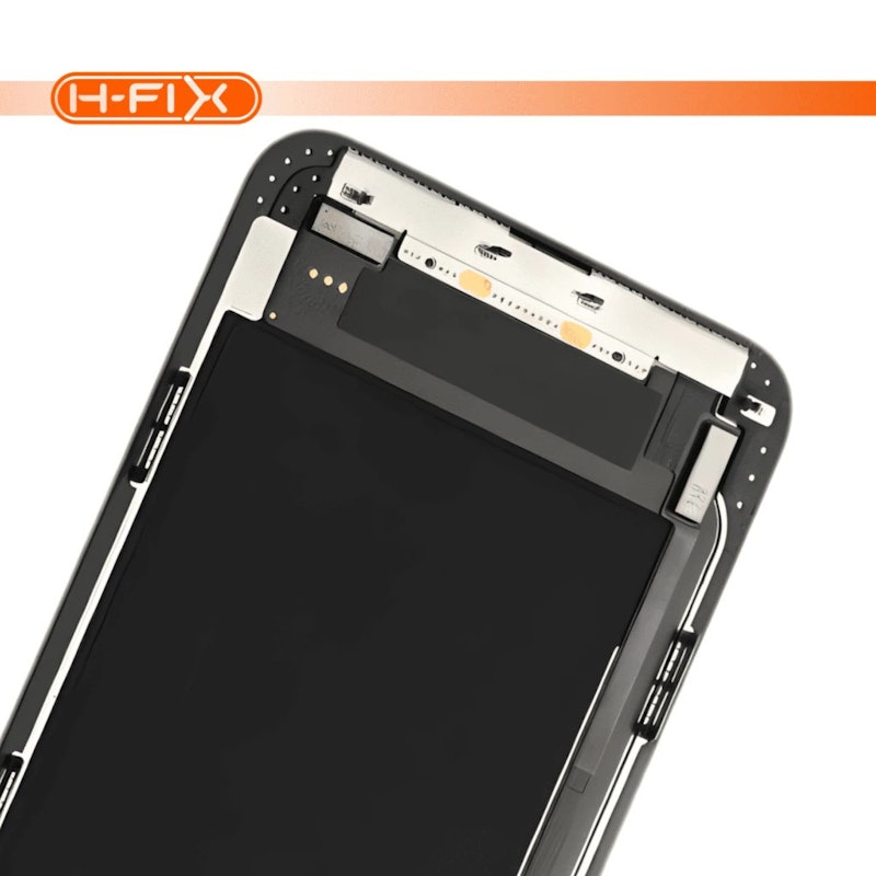 H-FIX LCD IP 11 Pro OLED 3