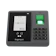 Fingerspot Group Fingerspot Absensi Touchless Revo 1