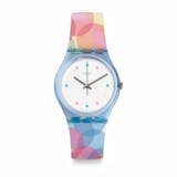 10 Rekomendasi Jam Tangan Swatch Terbaik 3