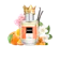 Opto Lingkar Sejahtera Extrait De Parfum Jolly 1