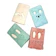 Prakarsa Jaya Sentosa Sorex® Super Soft Towel 1