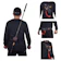 Firecast Rod Belt Nextera 1