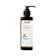 Moell Indonesia Sukses Moell Bubbles Bubbles Everywhere Body Wash 1