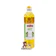 Dinamik Multi Sukses Lily Flower Corn Oil 1
