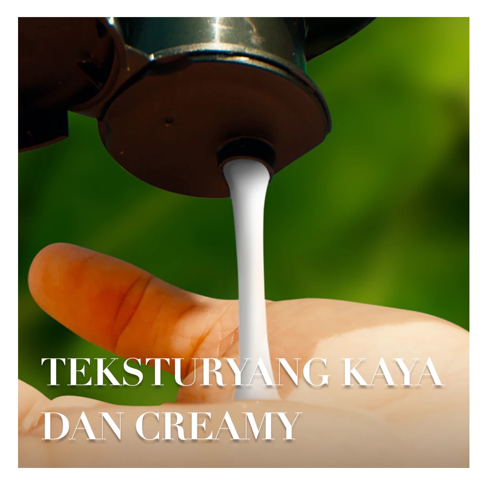 Procter & Gamble Herbal Essences Bio:Renew White Strawberry & Sweet Mint Clean Shampoo