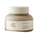Goodai Global Beauty of Joseon Ground Rice and Honey Glow Mask 1